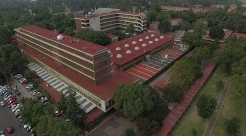 Académicos mexicanos, premiados por promover la computación cuántica