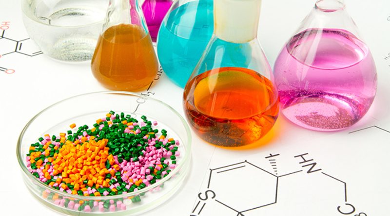 Bioplásticos, una innovación biotecnológica sustentable