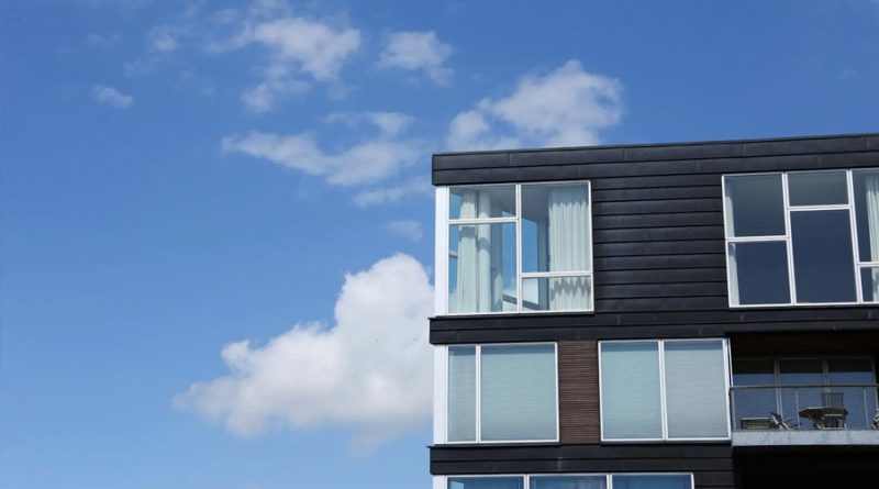 Fin al aire acondicionado: la ventana que baja 27 grados la temperatura y ‘va más allá de las tecnologías existentes’