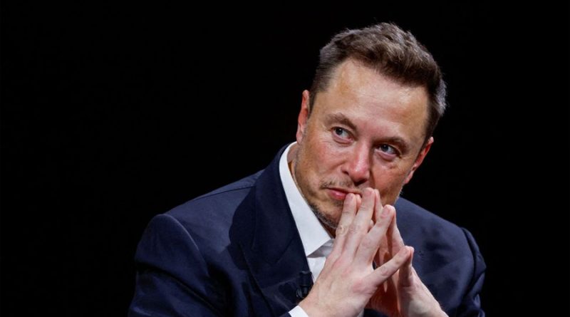 Elon Musk quiere crear un ojo biónico. Esta universidad española le va a echar una mano