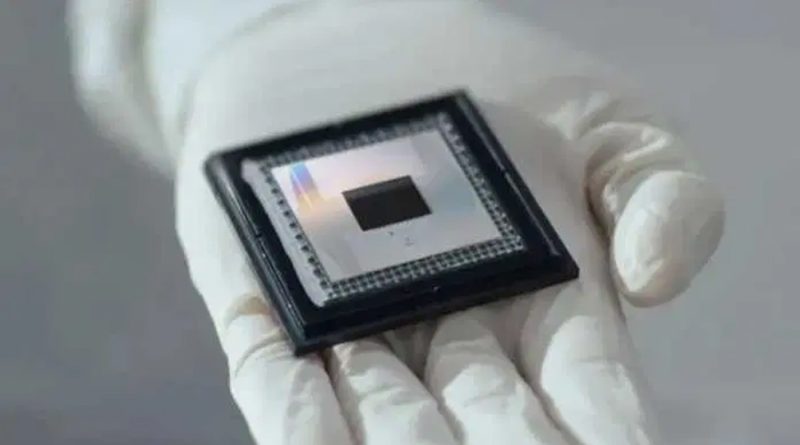Corea del Sur eleva chips cuánticos y de IA a ‘tecnología estratégica’
