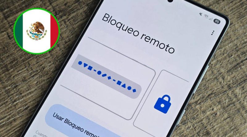 Pocos lo saben, pero en México los celulares Android tienen funciones anti-robo: así se activan