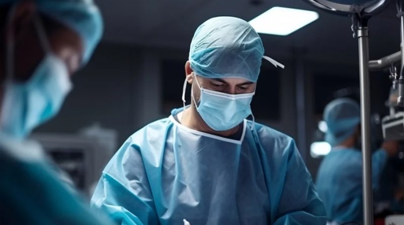 ¡Increíble tecnología! Así funciona el médico robot que puede curar coágulos sanguíneos: mide solo un milímetro