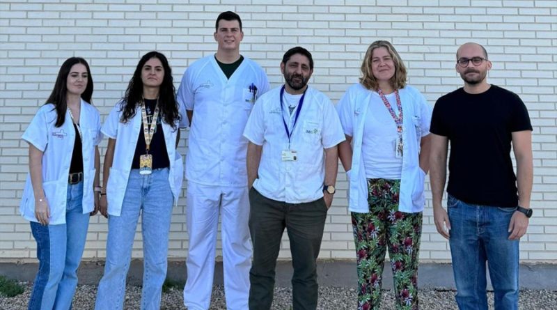 Descubren que la microbiota de un hígado donante puede ser clave para mejorar el trasplante hepático