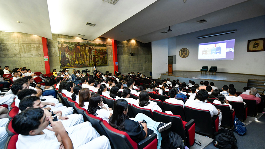 Neuroética: La frontera final del ser humano en la era de la tecnología