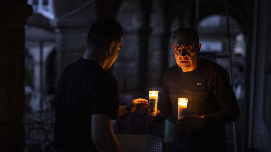 Nuevo algoritmo mejora integración de energías renovables