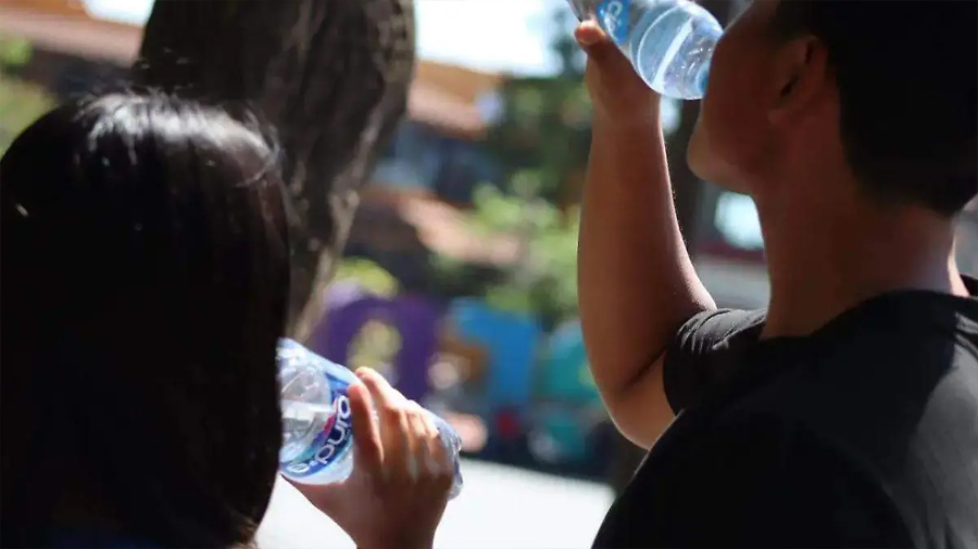 México se ha calentado más que el planeta, alerta investigadora de la UNAM