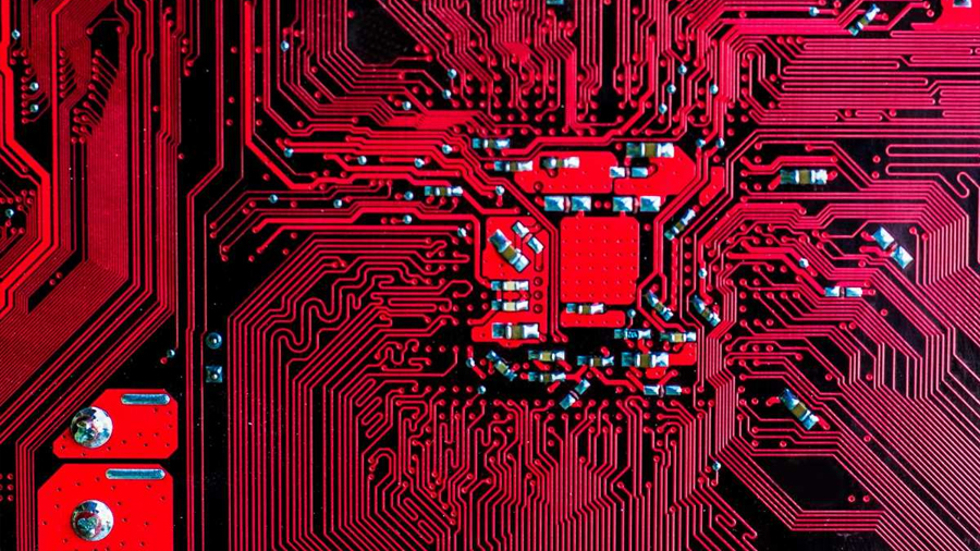 Investigadores chinos crean el transistor ferroeléctrico más pequeño del mundo, consume 10 veces menos energía