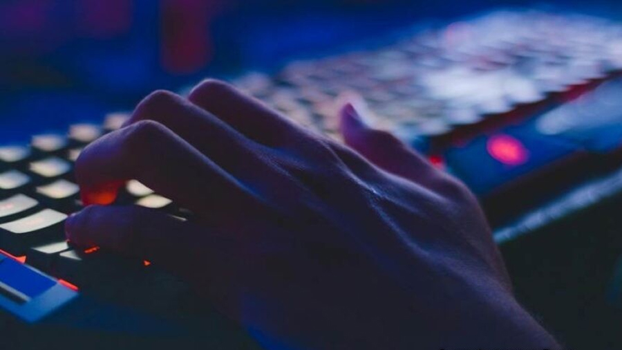 Latinoamérica ve cómo el asedio cibernético de México se convierte en un riesgo cotidiano para todos