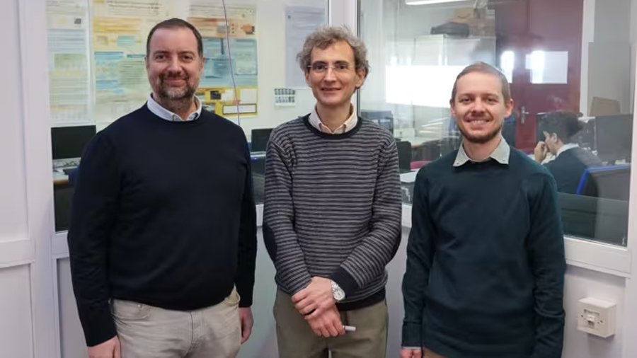 Investigadores crean una IA ‘exprés’ que aprende a reconocer imágenes con solo cinco ejemplos