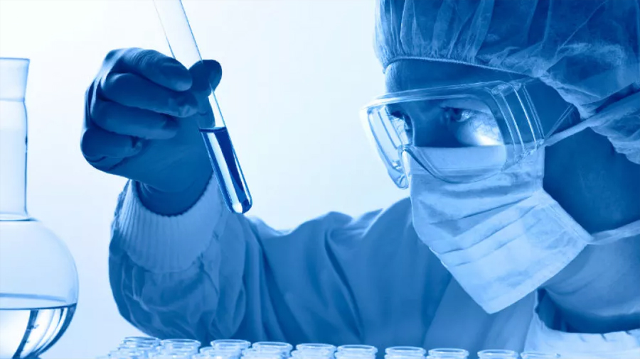 Bombazo en la ciencia mexicana: la UNAM lidera un increíble ranking en México por este motivo