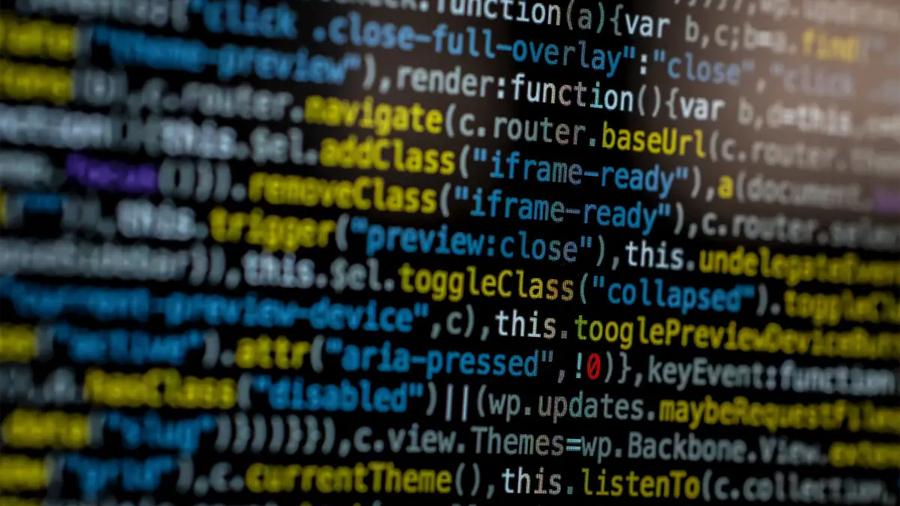 Google descubre el primer ciberataque construido con inteligencia artificial